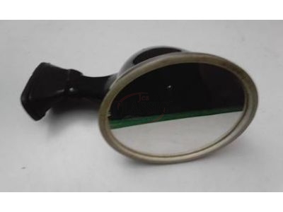 Multimarcas - Espelho retrovisor exterior (Bilateral)