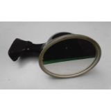 Multimarcas - Espelho retrovisor exterior (Bilateral)