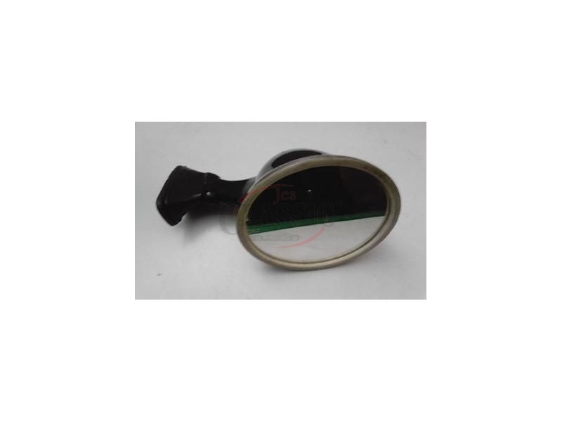 Multimarcas - Espelho retrovisor exterior (Bilateral)