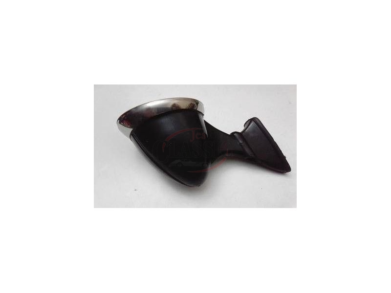 Multimarcas - Espelho retrovisor exterior (Bilateral)