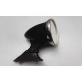 Multimarcas - Espelho retrovisor exterior (Bilateral)