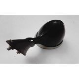 Multimarcas - Espelho retrovisor exterior (Bilateral)