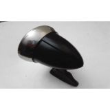 Multimarcas - Espelho retrovisor exterior (Bilateral)