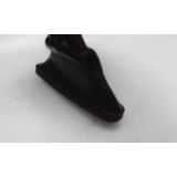 Multimarcas - Espelho retrovisor exterior (Bilateral)