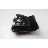 Renault 4 - Protecção de batente fechadura porta tras esquerda