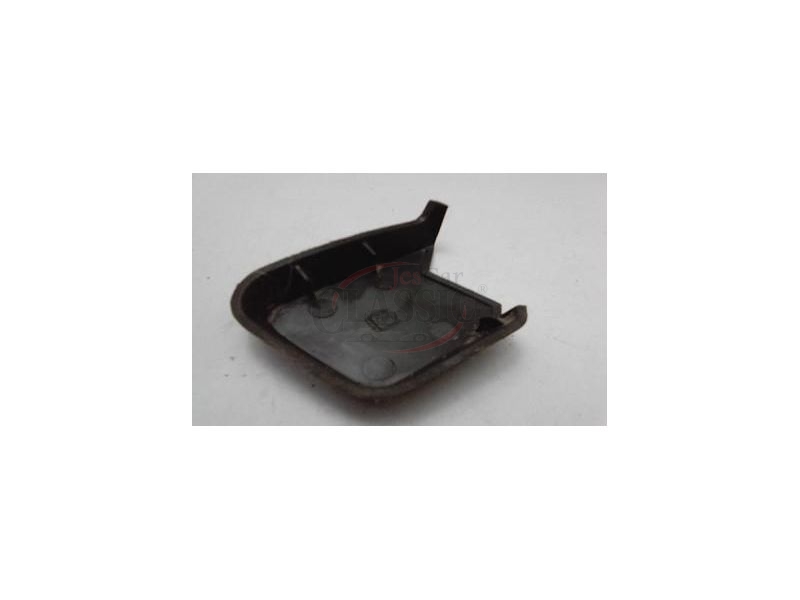 Renault Super 5 - Tampa do fecho do vidro lateral movél direito