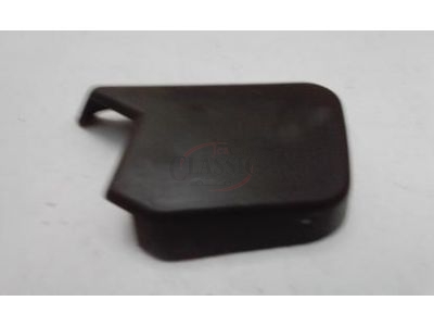 Renault Super 5 - Tampa do fecho do vidro lateral movél direito