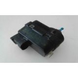 Renault Clio II - Afinador corrector de farol eléctrico (VALEO)