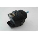 Renault Clio II - Afinador corrector de farol eléctrico (VALEO)