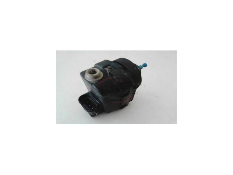 Renault Clio II - Afinador corrector de farol eléctrico (VALEO)