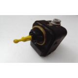 Fiat Brava / Fiat Bravo - Afinador corrector de farol eléctrico (VALEO)