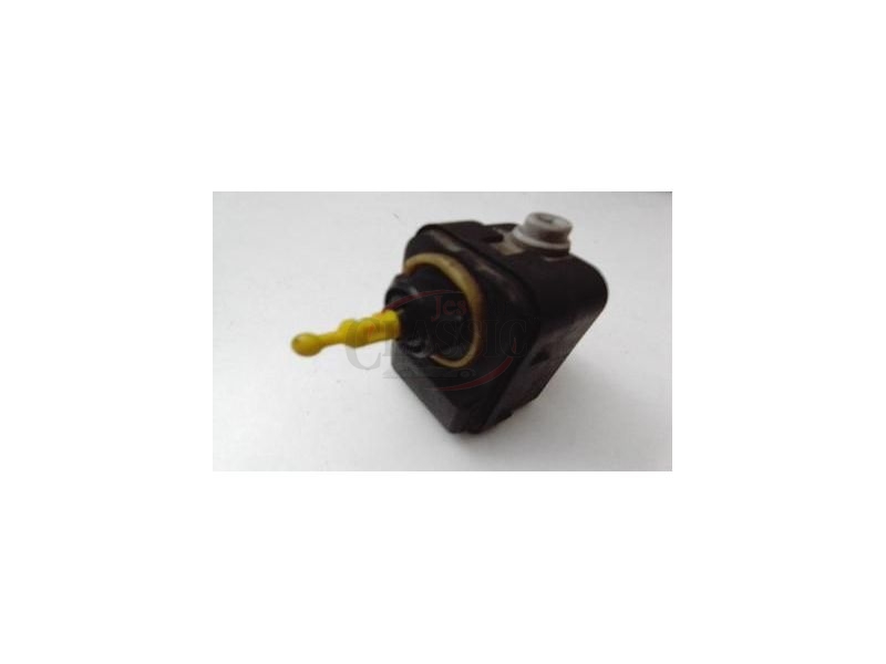 Fiat Brava / Fiat Bravo - Afinador corrector de farol eléctrico (VALEO)