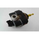 Fiat Brava / Fiat Bravo - Afinador corrector de farol eléctrico (VALEO)