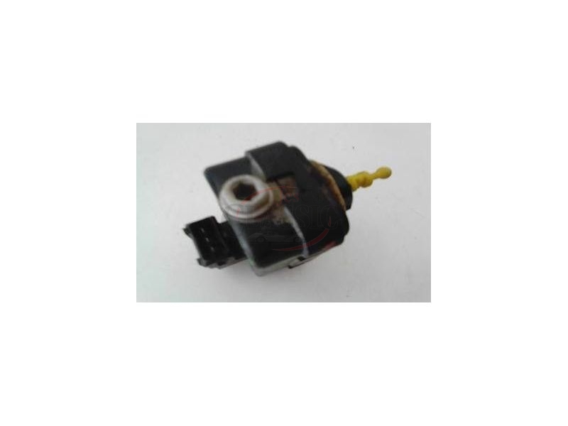 Fiat Brava / Fiat Bravo - Afinador corrector de farol eléctrico (VALEO)
