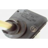 BMW Serie 3 E36 - Afinador corrector do farol eléctrico (BOSCH)