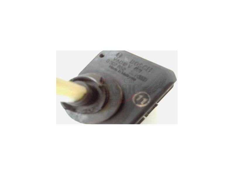 BMW Serie 3 E36 - Afinador corrector do farol eléctrico (BOSCH)