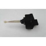 BMW Serie 3 E36 - Afinador corrector do farol eléctrico (BOSCH)