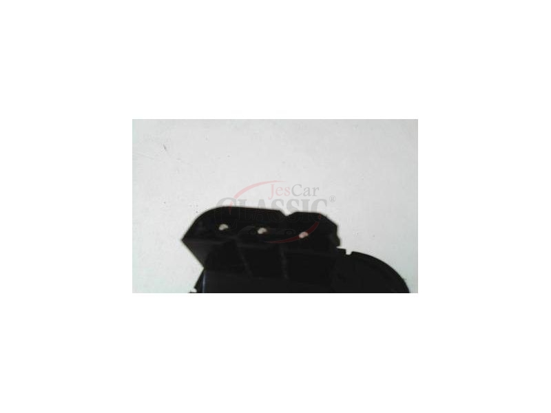 BMW Serie 3 E36 - Afinador corrector do farol eléctrico (BOSCH)