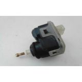 Alfa Romeo 145 / Alfa Romeo 146 - Afinador corrector de farol eléctrico (HELLA)