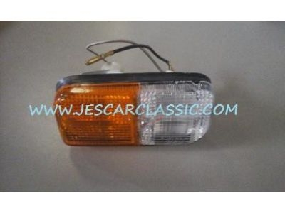 Renault 4 - Farolim frente direito (LEART)