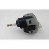 Alfa Romeo 145 / Alfa Romeo 146 - Afinador corrector de farol eléctrico (HELLA)