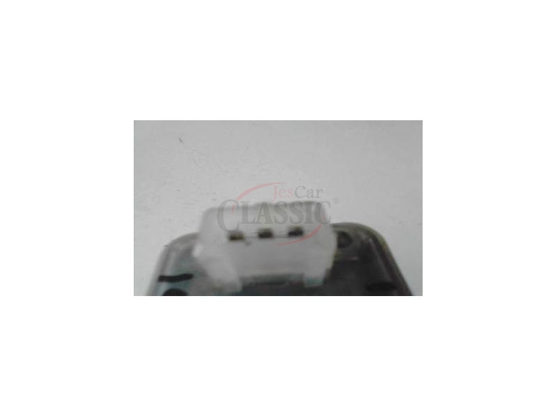 Alfa Romeo 145 / Alfa Romeo 146 - Afinador corrector de farol eléctrico (HELLA)