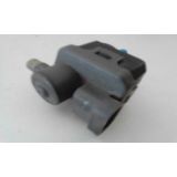 Nissan / Opel / Renault - Afinador corrector de farol eléctrico (HELLA)