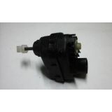 Hyundai Accent - Afinador corrector de farol eléctrico (IHL)