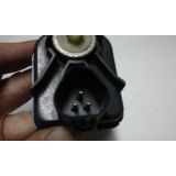 Hyundai Accent - Afinador corrector de farol eléctrico (IHL)