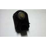 Hyundai Accent - Afinador corrector de farol eléctrico (IHL)