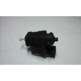 Honda Accord VI / Honda Jazz - Afinador corrector de farol eléctrico (HELLA)