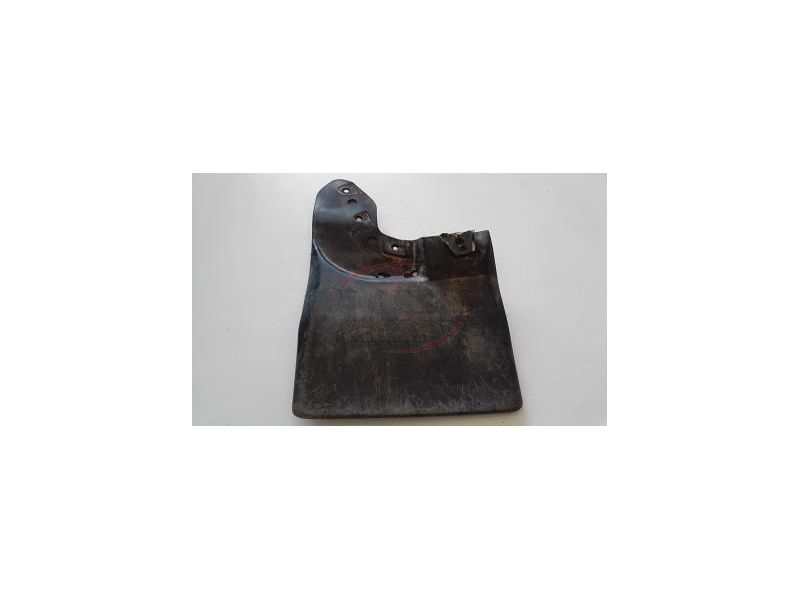 Mitsubishi L200 - Pala de roda frente esquerda