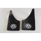 VW Golf I / VW Golf II - Jogo de palas roda