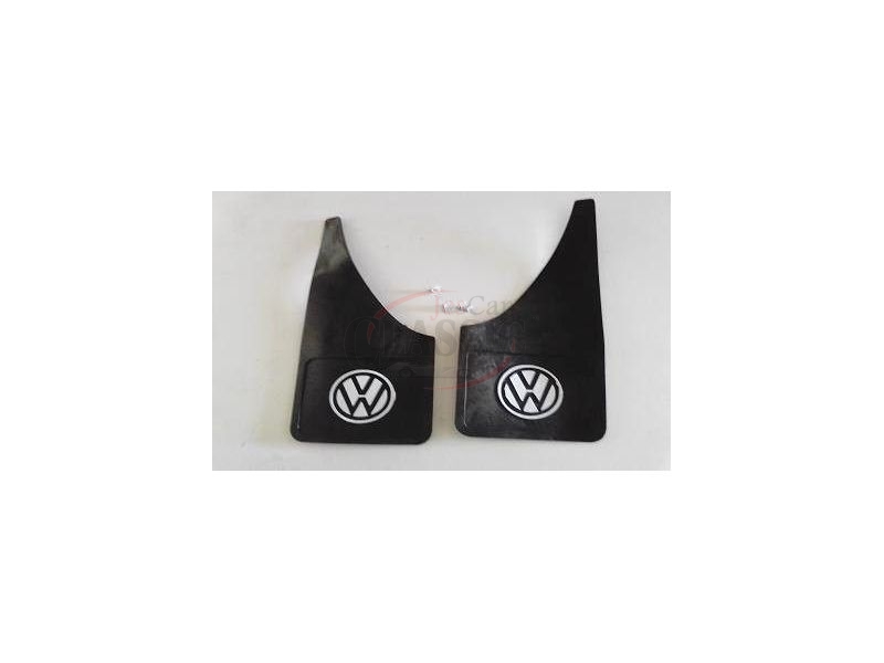 VW Golf I / VW Golf II - Jogo de palas roda