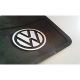VW Golf I / VW Golf II - Jogo de palas roda