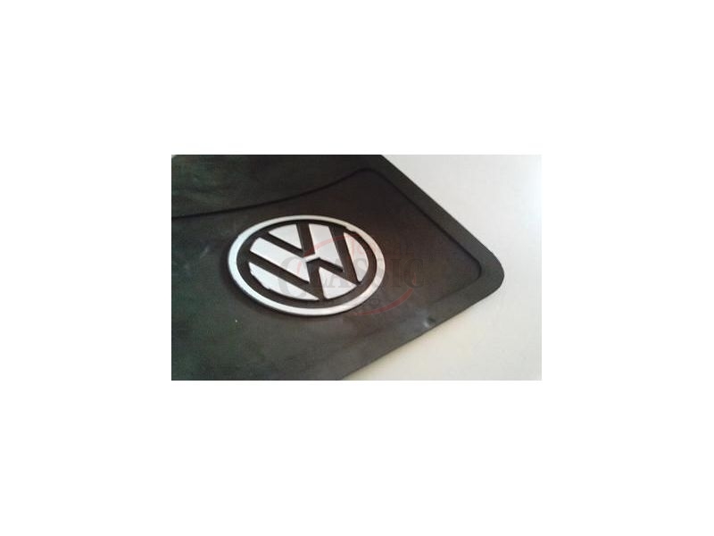 VW Golf I / VW Golf II - Jogo de palas roda