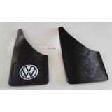VW Golf I / VW Golf II - Jogo de palas roda