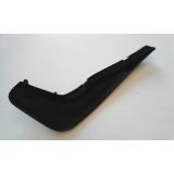 Opel Astra F - Pala roda frente esquerda