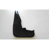 Opel Astra F - Pala roda frente esquerda