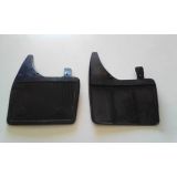 Multimarcas - Jogo de palas roda