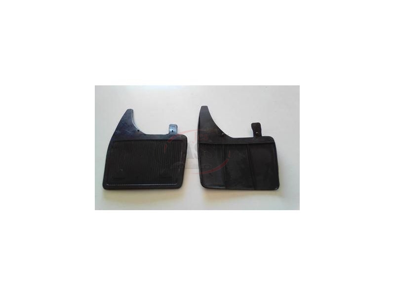 Multimarcas - Jogo de palas roda