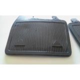 Multimarcas - Jogo de palas roda