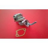 Volvo PV 544 - Bomba de alimentação combustível