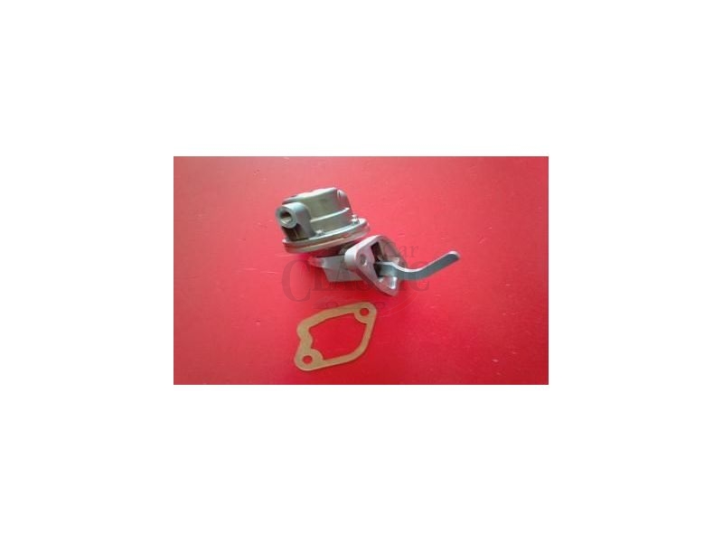 Volvo PV 544 - Bomba de alimentação combustível