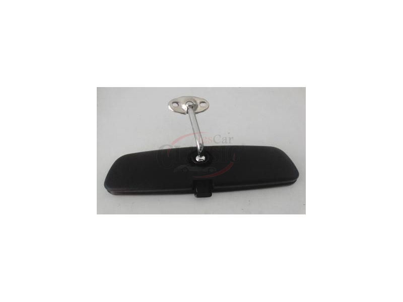 Citroen 2CV / Peugeot 404 - Espelho retrovisor interior