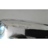 Jaguar / MG / Morris - Espelho retrovisor exterior (Bilateral - caleira)