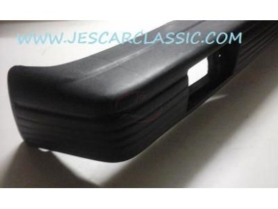 Nissan Sunny II B11 - Para-choques frente