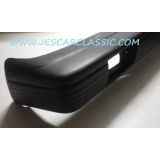 Nissan Sunny II B11 - Para-choques frente