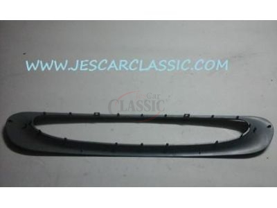 Ford Escort MkV - Aro grelha principal