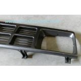 Bedford KBD 26 - Grelha principal